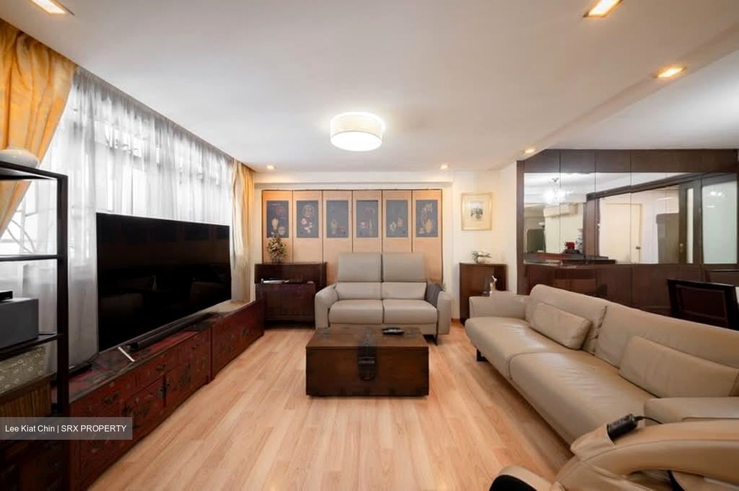 Blk 10 Jalan Batu (Kallang/Whampoa), HDB Executive #586673531